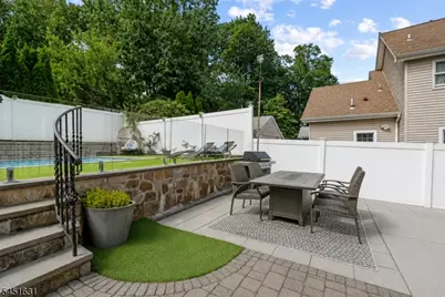 15 Edison Ave, Nutley, NJ 07110 - Photo 22