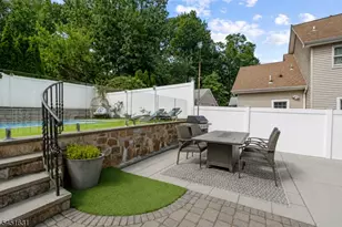 15 Edison Ave, Nutley, NJ 07110 - Photo 22