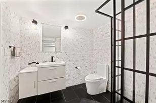 15 Edison Ave, Nutley, NJ 07110 - Photo 42