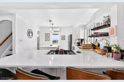 15 Edison Ave, Nutley, NJ 07110 - Photo 16