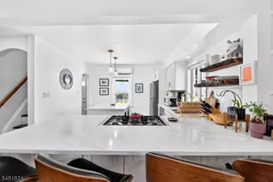 15 Edison Ave, Nutley, NJ 07110 - Photo 16