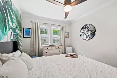 15 Edison Ave, Nutley, NJ 07110 - Photo 26
