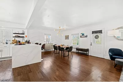 15 Edison Ave, Nutley, NJ 07110 - Photo 10