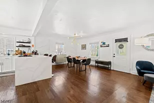 15 Edison Ave, Nutley, NJ 07110 - Photo 10