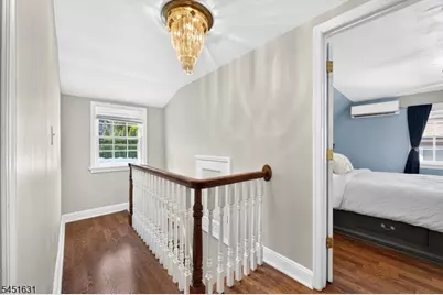 15 Edison Ave, Nutley, NJ 07110 - Photo 28