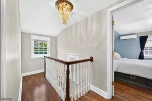 15 Edison Ave, Nutley, NJ 07110 - Photo 28