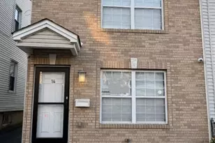 14 Houston St, Newark, NJ 07105 - Photo 1