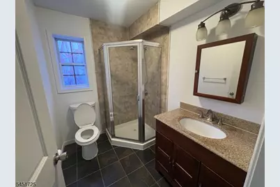 14 Houston St, Newark, NJ 07105 - Photo 6