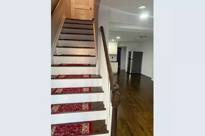14 Houston St, Newark, NJ 07105 - Photo 4