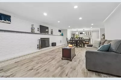 29 N 8th St, Kenilworth, NJ 07033 - Photo 14