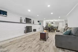 29 N 8th St, Kenilworth, NJ 07033 - Photo 14