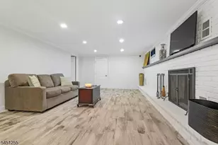 29 N 8th St, Kenilworth, NJ 07033 - Photo 20