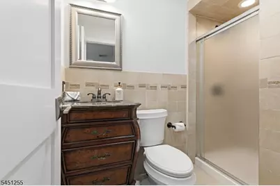 29 N 8th St, Kenilworth, NJ 07033 - Photo 12