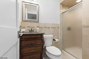 29 N 8th St, Kenilworth, NJ 07033 - Photo 12