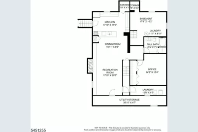 29 N 8th St, Kenilworth, NJ 07033 - Photo 34