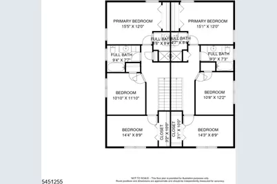 29 N 8th St, Kenilworth, NJ 07033 - Photo 36