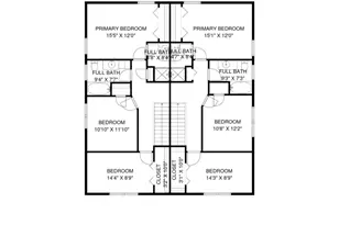 29 N 8th St, Kenilworth, NJ 07033 - Photo 36