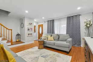 29 N 8th St, Kenilworth, NJ 07033 - Photo 8