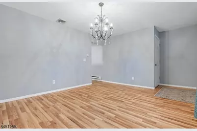 29 N 8th St, Kenilworth, NJ 07033 - Photo 26