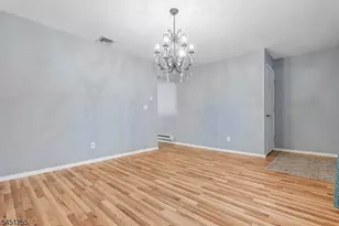 29 N 8th St, Kenilworth, NJ 07033 - Photo 26