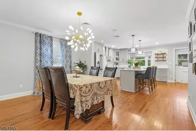 29 N 8th St, Kenilworth, NJ 07033 - Photo 6