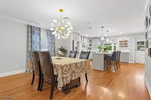 29 N 8th St, Kenilworth, NJ 07033 - Photo 6