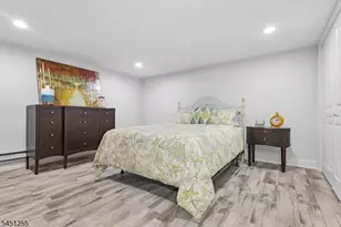 29 N 8th St, Kenilworth, NJ 07033 - Photo 18