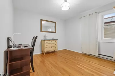 29 N 8th St, Kenilworth, NJ 07033 - Photo 10