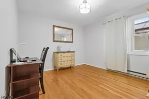 29 N 8th St, Kenilworth, NJ 07033 - Photo 10