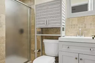 29 N 8th St, Kenilworth, NJ 07033 - Photo 28