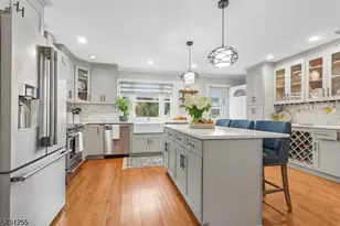29 N 8th St, Kenilworth, NJ 07033 - Photo 4