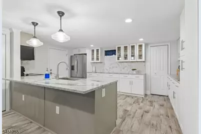 29 N 8th St, Kenilworth, NJ 07033 - Photo 16