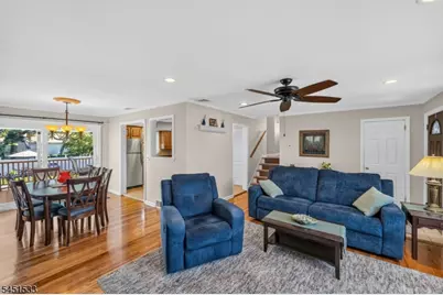 105 Mountainview Dr, Clifton, NJ 07013 - Photo 6