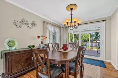 105 Mountainview Dr, Clifton, NJ 07013 - Photo 10