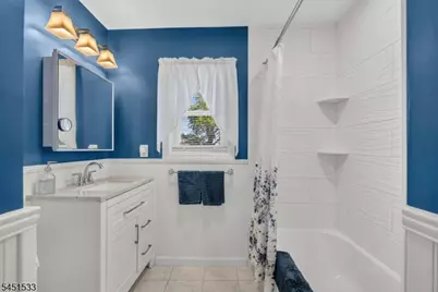 105 Mountainview Dr, Clifton, NJ 07013 - Photo 18
