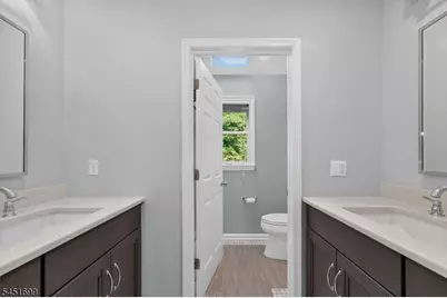 11 Devonald Dr, Bethlehem Township, NJ 08802 - Photo 22