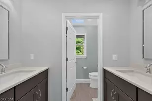 11 Devonald Dr, Bethlehem Township, NJ 08802 - Photo 22
