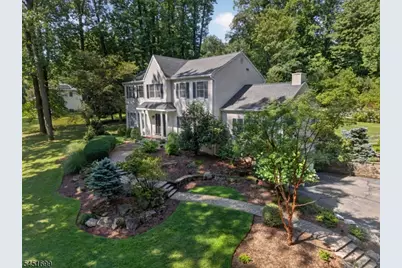 11 Devonald Dr, Bethlehem Township, NJ 08802 - Photo 4