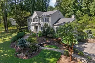 11 Devonald Dr, Bethlehem Township, NJ 08802 - Photo 4