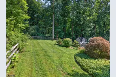 11 Devonald Dr, Bethlehem Township, NJ 08802 - Photo 36