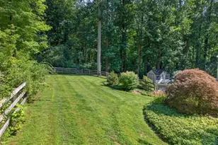 11 Devonald Dr, Bethlehem Township, NJ 08802 - Photo 36