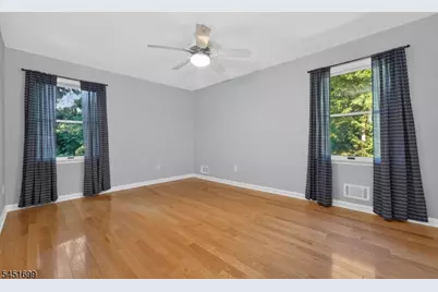 11 Devonald Dr, Bethlehem Township, NJ 08802 - Photo 20