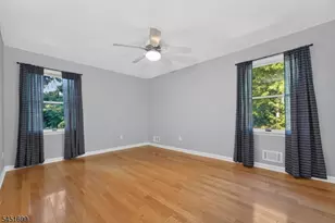 11 Devonald Dr, Bethlehem Township, NJ 08802 - Photo 20