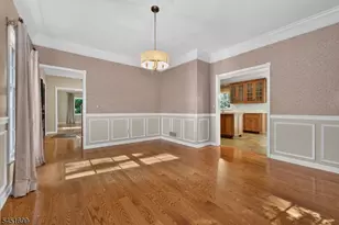 11 Devonald Dr, Bethlehem Township, NJ 08802 - Photo 12