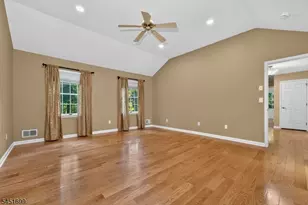 11 Devonald Dr, Bethlehem Township, NJ 08802 - Photo 16