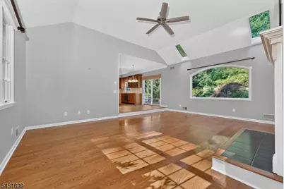 11 Devonald Dr, Bethlehem Township, NJ 08802 - Photo 14
