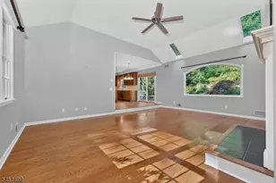 11 Devonald Dr, Bethlehem Township, NJ 08802 - Photo 14