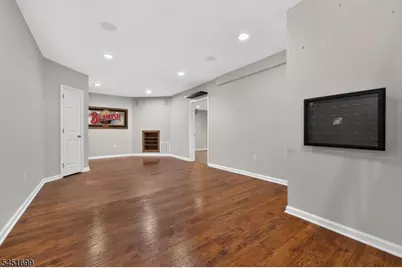 11 Devonald Dr, Bethlehem Township, NJ 08802 - Photo 26
