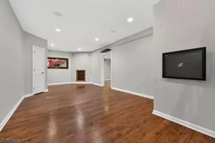 11 Devonald Dr, Bethlehem Township, NJ 08802 - Photo 26