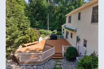 11 Devonald Dr, Bethlehem Township, NJ 08802 - Photo 30